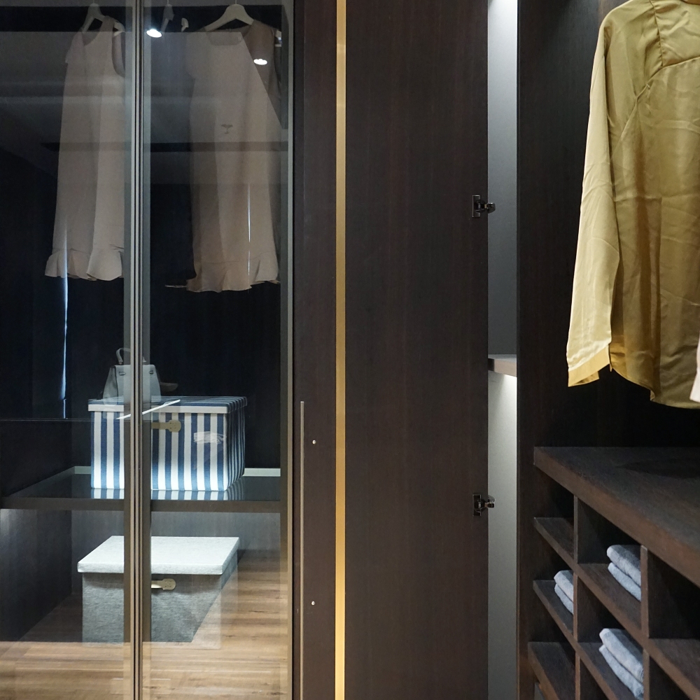 DSC00710 副本_WH_1000x1000px_H5bObb6w.jpg